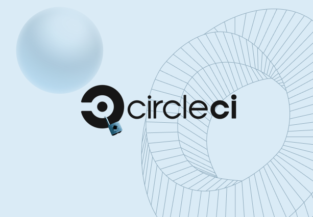 CircleCI Data Breach Highlights Need for a Proactive Approach to Security